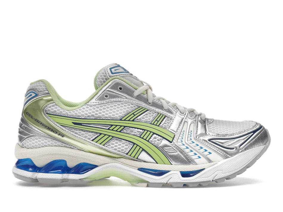 ASICS Gel-Kayano 14 Sprite
