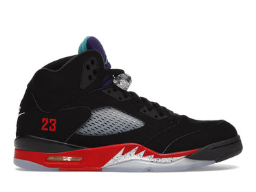 Jordan 5 Retro Top 3