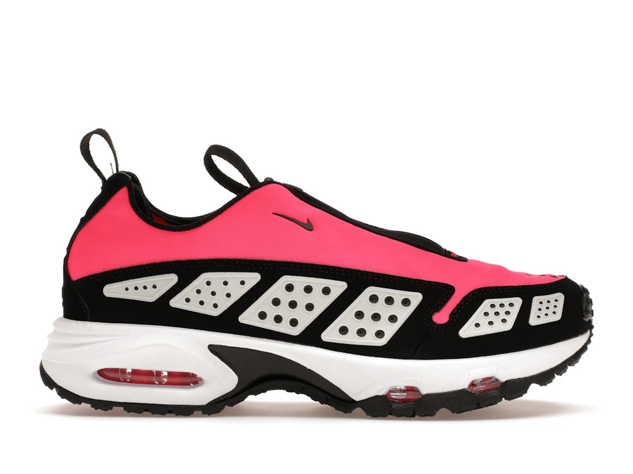 Nike Air Max Sunder Hyper Rose Noir (Femme)