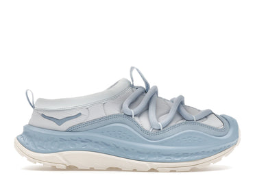 Hoka One One Ora Primo Overcast Drizzle