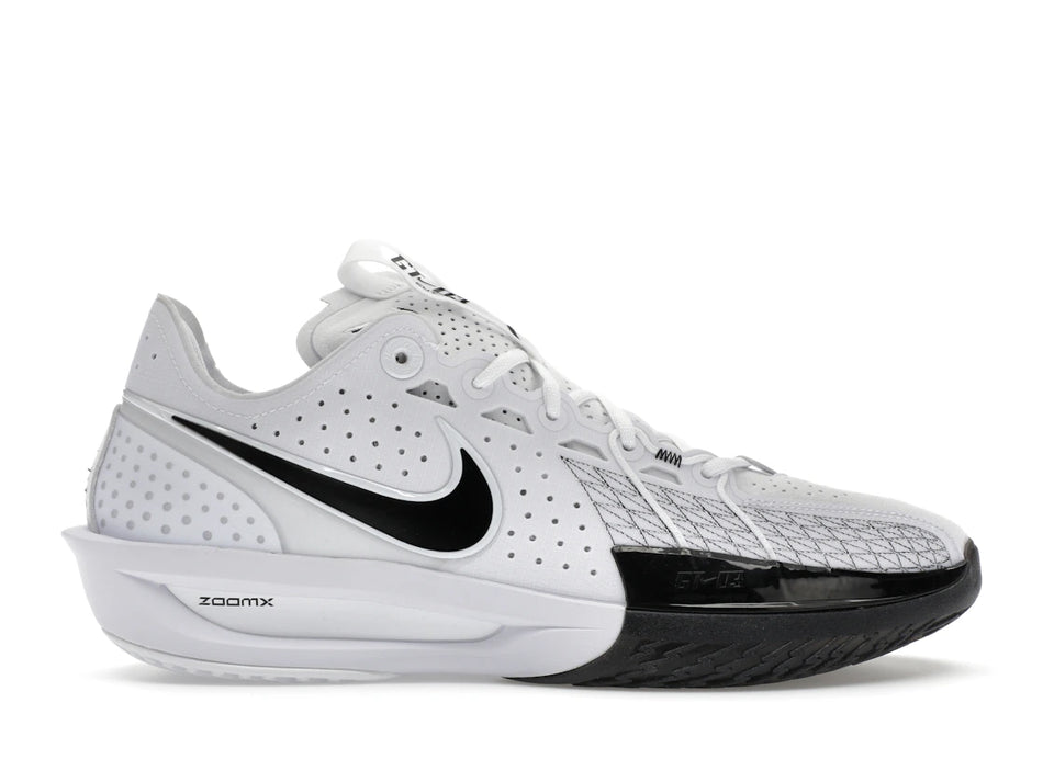 Nike Air Zoom GT Cut 3 Panda
