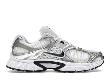 Nike V5 RNR White Vast Grey College Grey Black