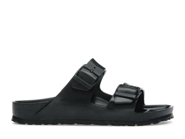 Birkenstock Arizona Essentials EVA Black