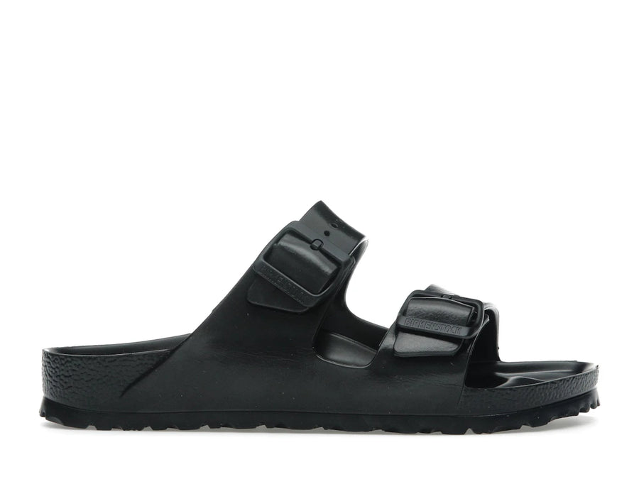 Birkenstock Arizona Essentials EVA Noir