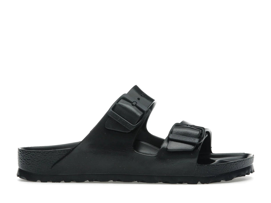 Birkenstock Arizona Essentials EVA Black