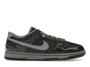 Nike Dunk Low Berlin