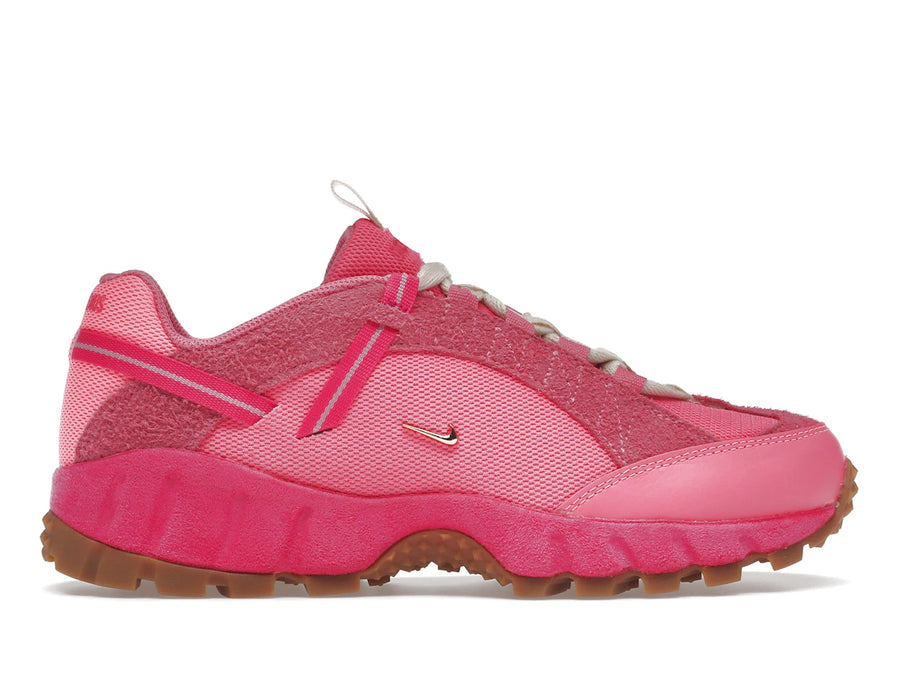 Nike Air Humara LX Jacquemus Rose Flash (Femme)