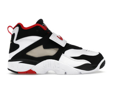 Nike Air Diamond Turf 49ers (2025)