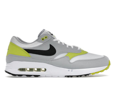 Nike Air Max 1 '86 OG Golf Wolf Grey Bright Cactus