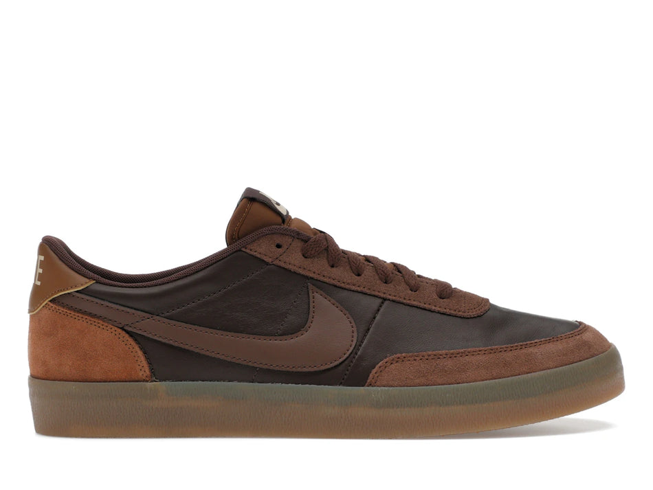 Nike Killshot 2 Leather Baroque Brown Light British Tan Sesame Cacao Wow