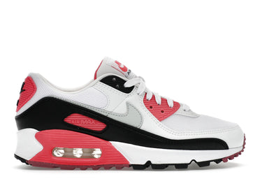 Nike Air Max 90 Aster Pink (Women's)