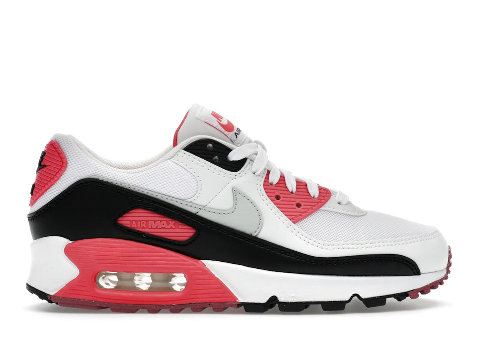 Nike Air Max 90 Aster Pink (Women's)