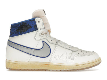 Nike Jordan Air Ship PE SP Awake NY Game Royal