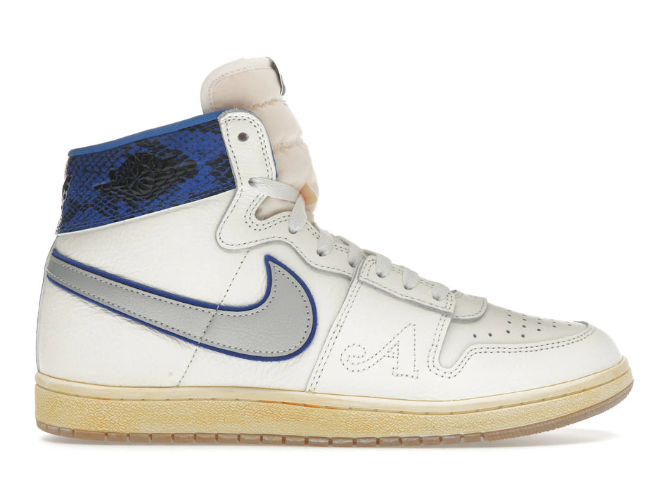 Nike Jordan Air Ship PE SP Awake NY Game Royal