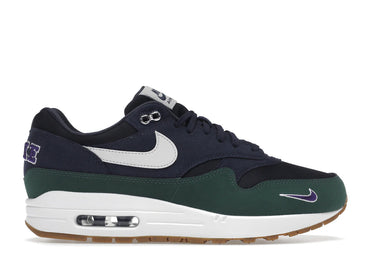 Nike Air Max 1 Gorge Green (Women's)