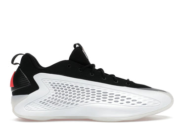 adidas AE 1 Low Best of adi 2.0