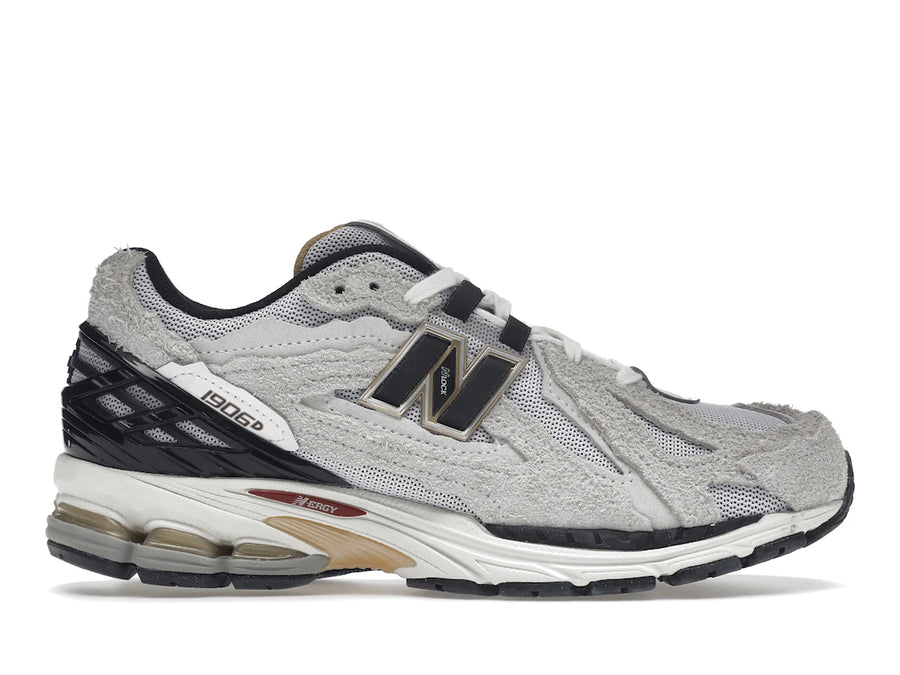 Pack de protection New Balance 1906D Reflection