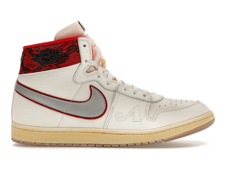 Nike Jordan Air Ship PE SP Awake NY
