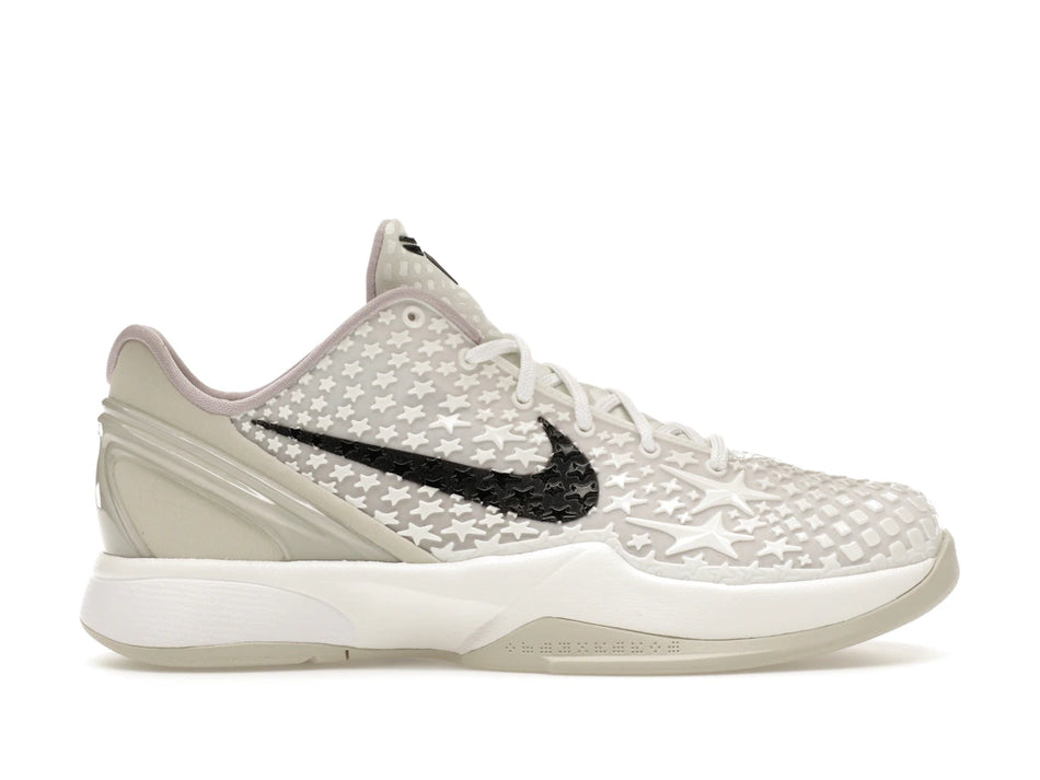 Nike Kobe 6 Sail All-Star (GS)