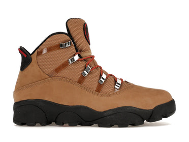 Jordan 6 Rings Winterized Rocky Tan (2023)