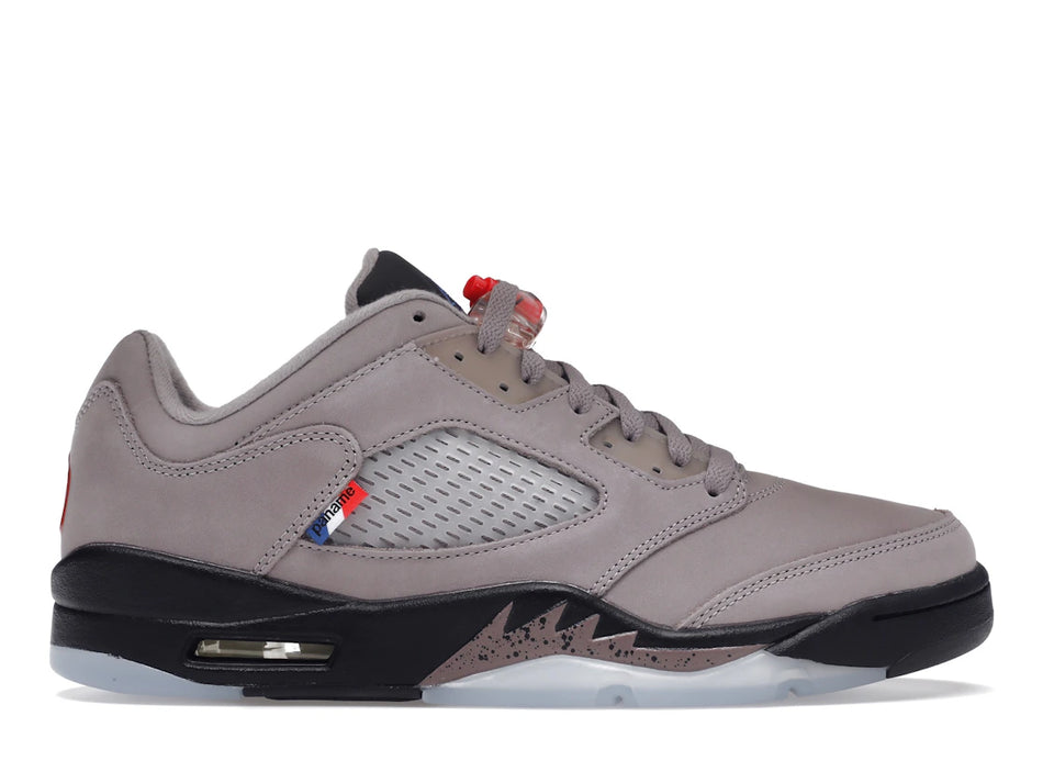 Jordan 5 Retro Low PSG (2022)