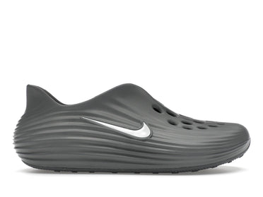 Nike ReactX Rejuven8 Smoke Grey