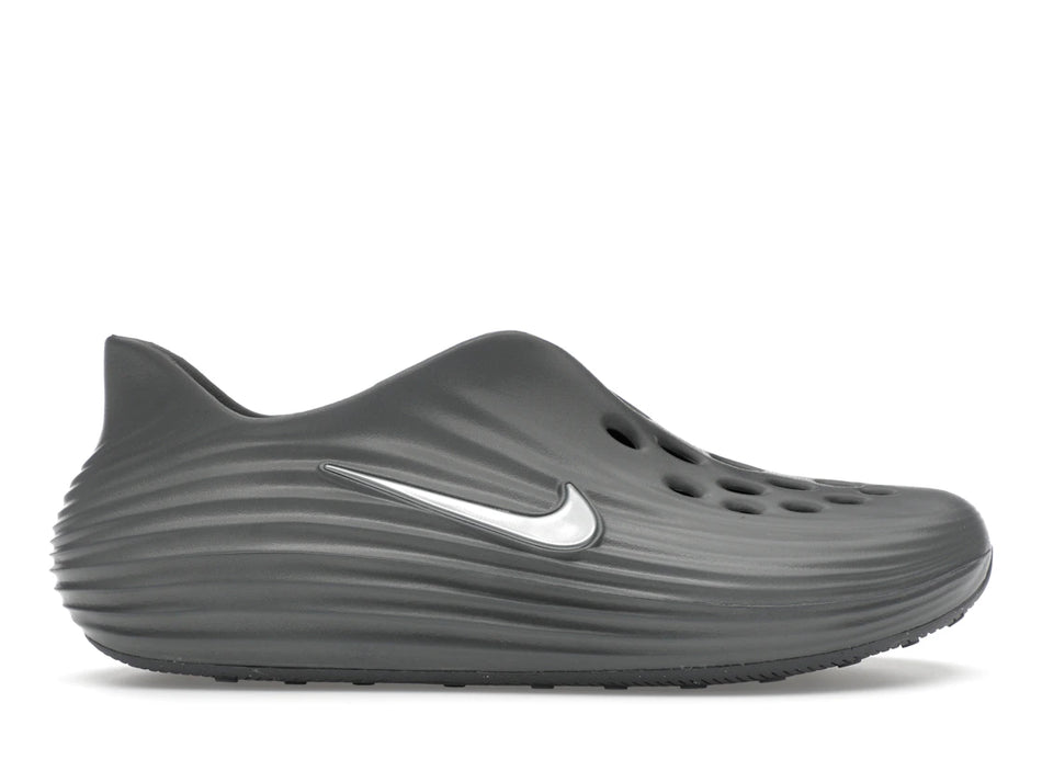 Nike ReactX Rejuven8 Smoke Grey