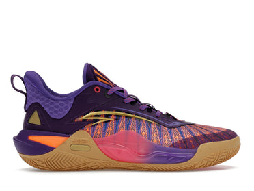 Anta Kai 1 Vitesse Flamme Jumelle