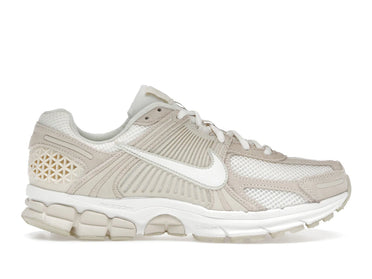 Nike Zoom Vomero 5 Beach Light Khaki (Women's)