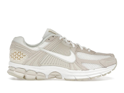 Nike Zoom Vomero 5 Beach Light Khaki (Women's)