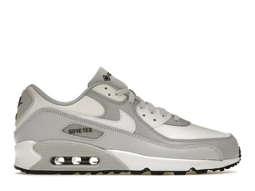 Nike Air Max 90 Gore-Tex Photon Dust