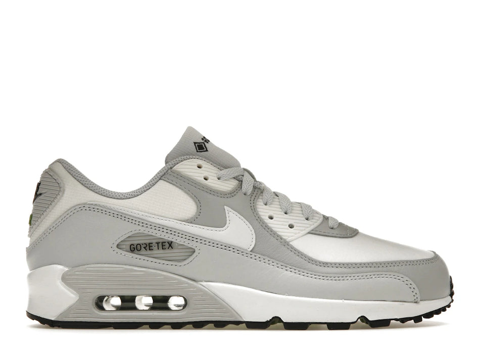 Nike Air Max 90 Gore-Tex Photon Dust