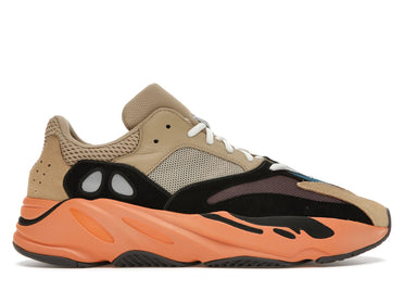 adidas Yeezy Boost 700 Enflame Ambre