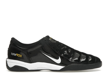 Nike Total 90 3 SP Black