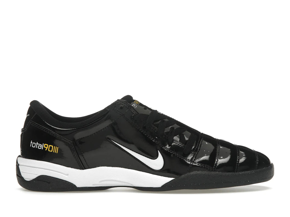 Nike Total 90 3 SP Black