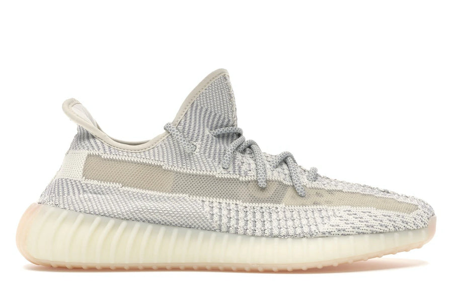 adidas Yeezy Boost 350 V2 Lundmark (Non réfléchissante)