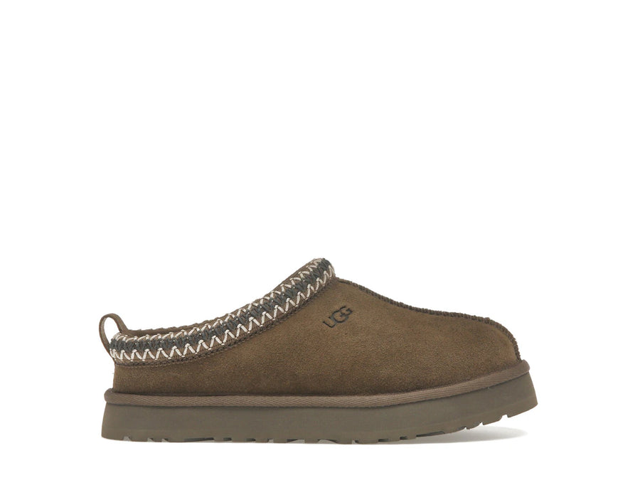 Pantoufles UGG Tazz Hickory (Enfants)