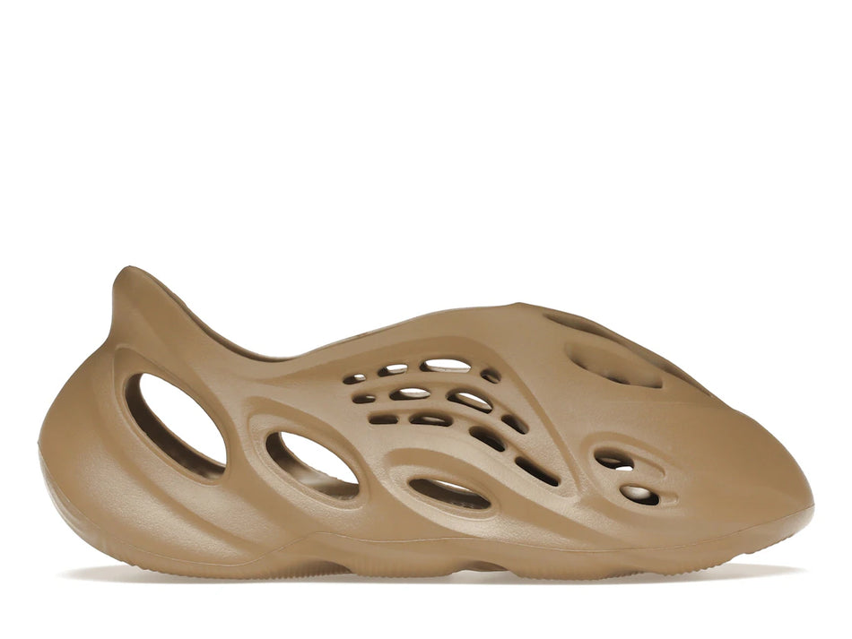 adidas Yeezy Foam RNNR Mist