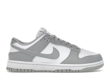 Nike Dunk Low Next Nature Light Smoke Grey (Women's)