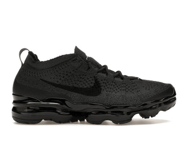 Nike Air VaporMax 2023 Flyknit Anthracite