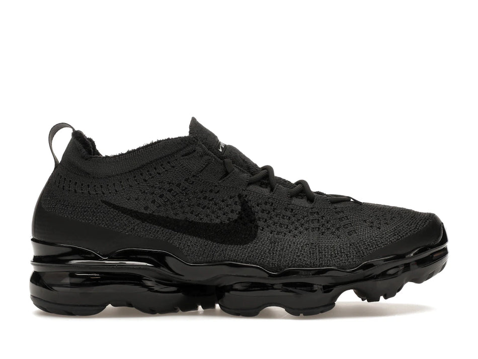 Nike Air VaporMax 2023 Flyknit Anthracite