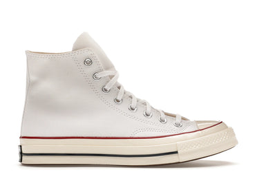Converse Chuck Taylor All Star 70 Hi Ivory
