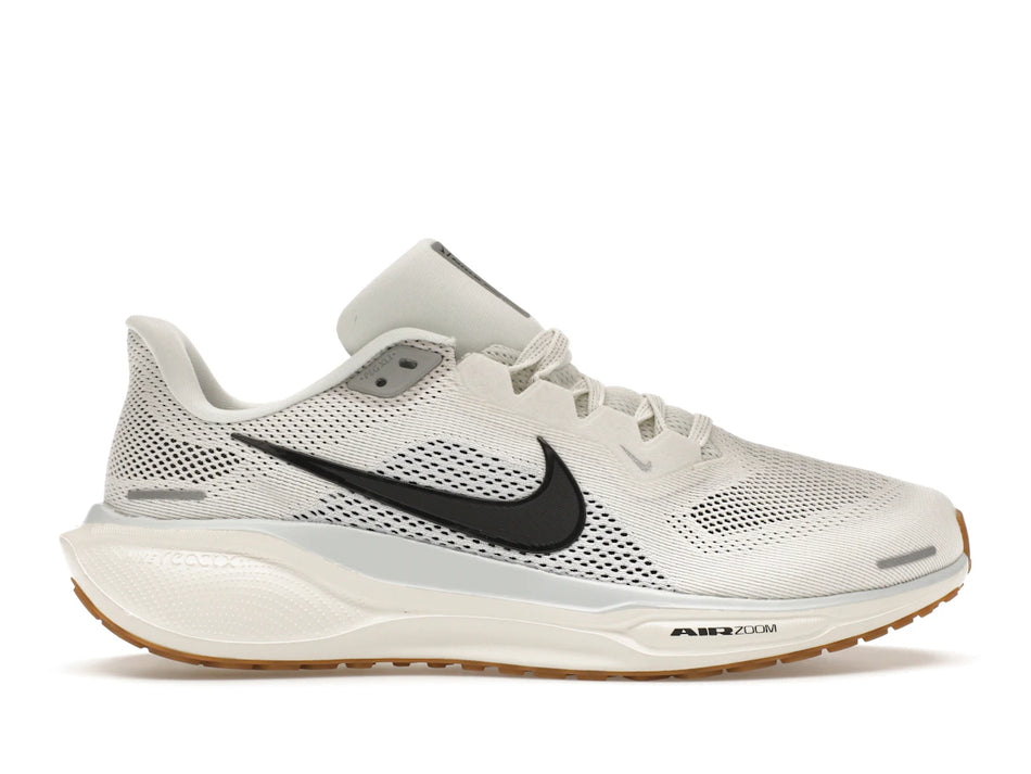 Nike Air Zoom Pegasus 41 Sail Blue Tint Wolf Grey Anthracite