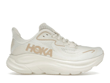 Hoka One One Clifton 10 Vanilla Birch (Women's)