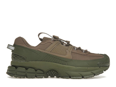 Nike Zoom Vomero Roam Mink Brown Medium Olive