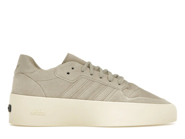 adidas Fear of God Athletics '86 Lo Sesame