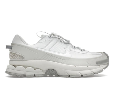 Nike Zoom Vomero Roam Summit White Light Bone Light Iron Ore