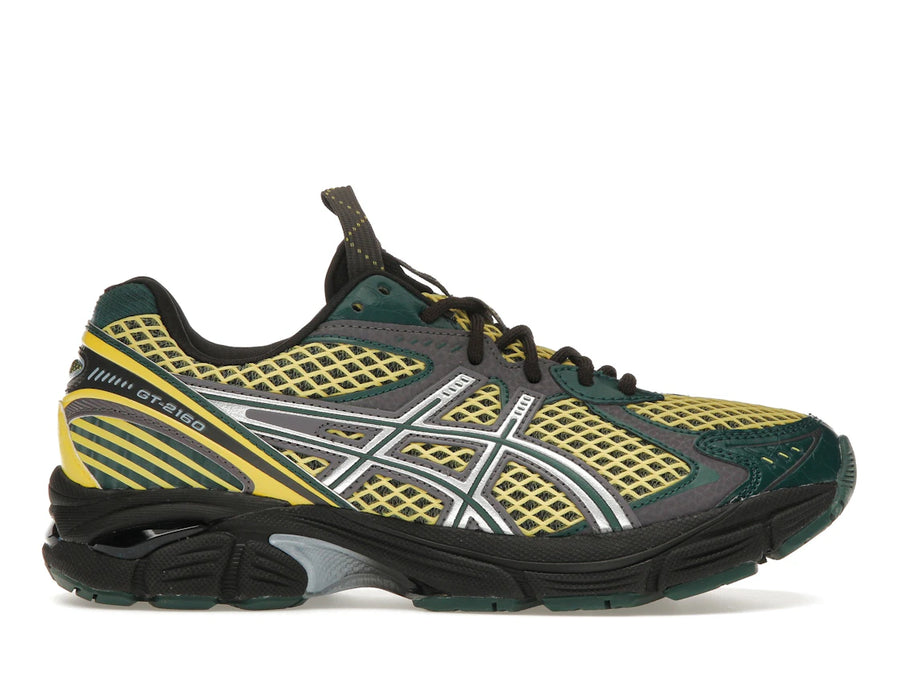 ASICS UB7-S GT-2160 Kiko Kostadinov Neptune foncé