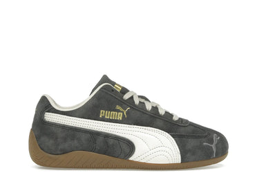 Puma Speedcat Faded Cast Iron Alpine Snow (Women's)