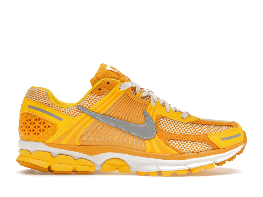 Nike Zoom Vomero 5 Jaune Ocre